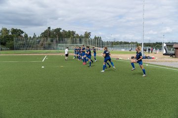 Bild 248 - F Oberliga Saisonstart